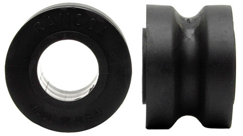 Sway Bar Bushing Kit - FA7274