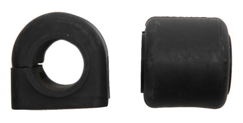 Sway Bar Bushing Kit 26mm - FA7287