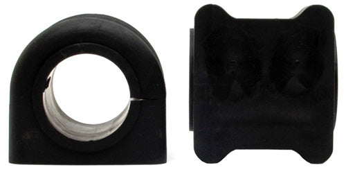 Sway bar frame bushing (32mm bar) - FA7301