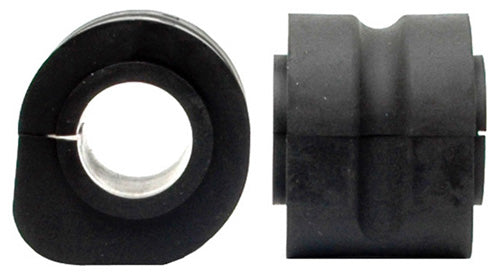 Sway Bar Bushing Kit - FA7325
