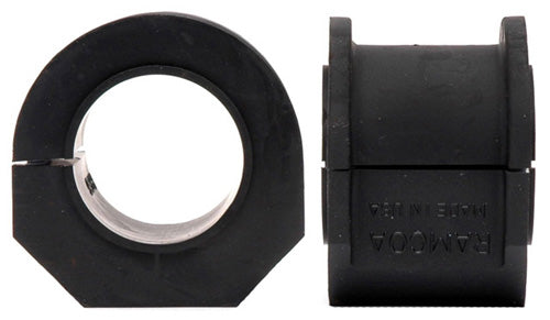 Sway Bar Bushing Kit Ford Explorer 95-97 - FA7326