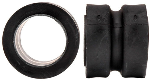 Sway Bar Bushing Kit - FA7329