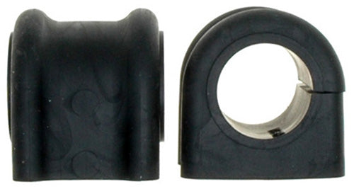 Sway Bar Bushing Kit - FA7344