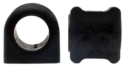 Sway Bar Bushing Kit Durango/Dakota 00-04 - FA7345