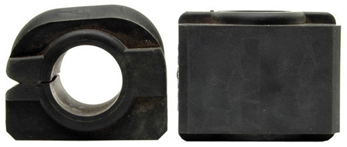 Sway Bar Bushing Kit front Chr 300M 99-04 - FA7368
