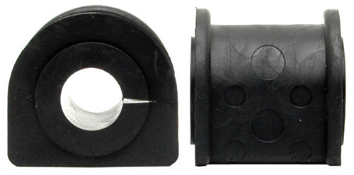 Sway Bar Bush. Kit Rear 97-02 Dakot/99-03 Durango  - FA7386