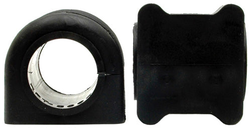 Sway Bar Bushing front Kit Dodge Truck 00-13 - FA7388