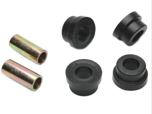 Bushing Track bar Ford F-SD 88-97/85-97 F-350 - FA7390