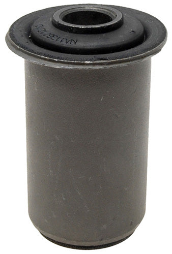 Leaf spring Bushing rear Durango -03 - FA7524