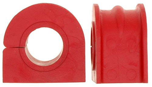 Sway Bar Bushing Kit - FA7568