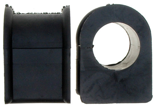 Swaybar bushing 32mm pair  - FA7589