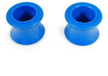 Bushing kit 00-04 Dakota/00-03 Durango - FA7637