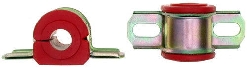 Sway Bar Bushing Kit 5/8" front 65-73 Mustang  - FA7643