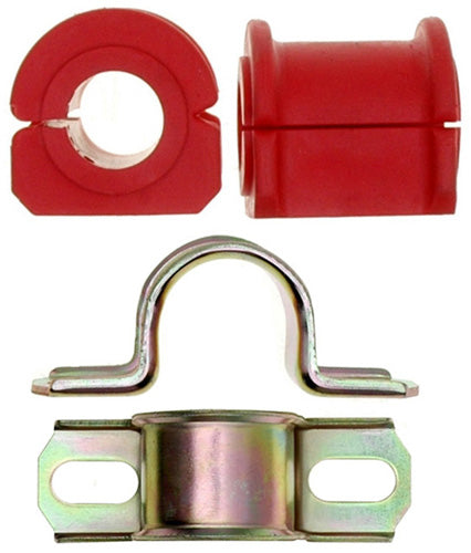 Sway Bar Bushing Kit 3/4" - FA7646