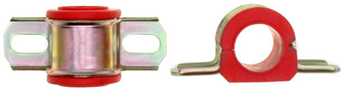 Sway Bar Bushing Kit 1" Front 65-73 Mustang - FA7653