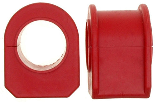 Sway Bar Bushing Kit front Excursion 00-05 - FA7660