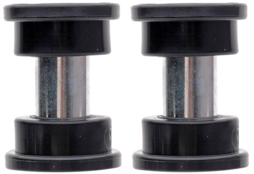 Track Bar Bushing Frt. 03-07 Ram 2500/3500  - FA7704