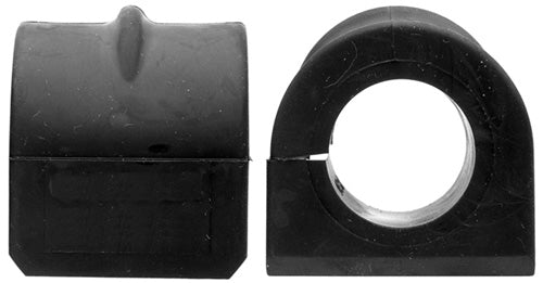 Sway Bar Bushing Kit - FA7717