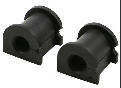 Bushing Kit swaybar 05-14 300C/08-15 Challenger - FA7751