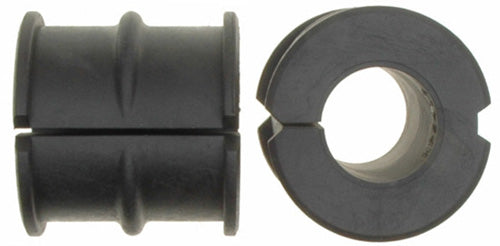 Sway Bar Bushing Kit Chr 300C - FA7752