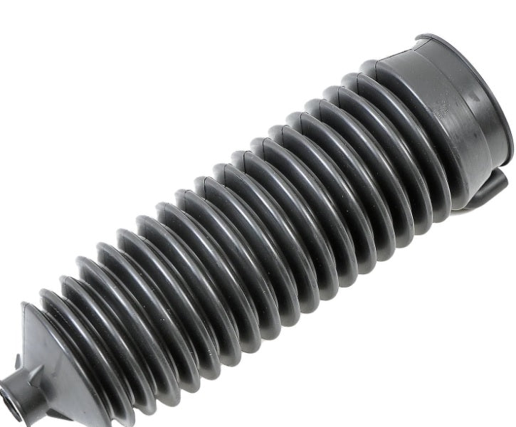 Rack & Pinion Bellows - FA8033