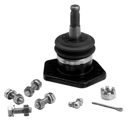 Ballj. Upper G10/20Van/Truck 10/20 73-95  - FA903E