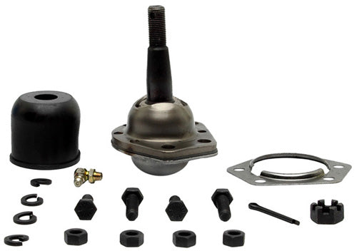 Ballj. Upper G10/20Van/Truck 10/20 73-95 - FA903