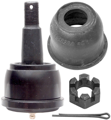 Ball Joint Lower 59-79 Ford div. - FA914