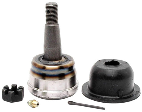 Ball joint Lower GM Car 73-96  - FA921