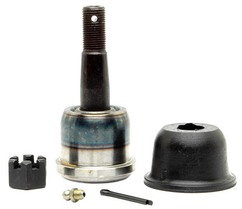 Ball Joint - FA952