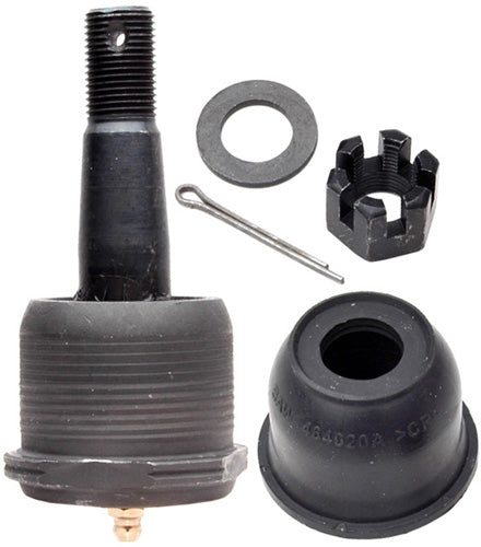 Ball joint Lower Dodge/Chry 58-89 - FA958