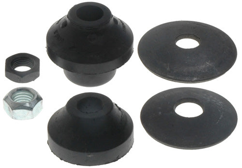 Strut Rod Bushing 74-78 Mustang/71-80 Pinto - FA962
