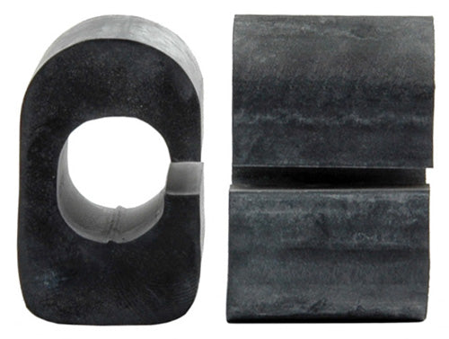 Sway Bar Bushing Kit - FA986