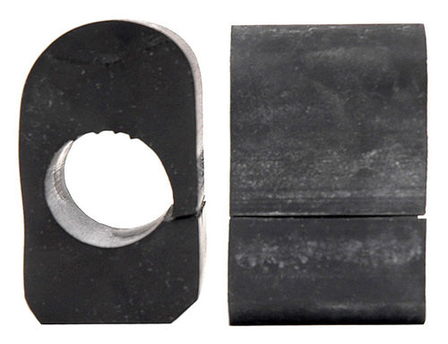 Sway Bar Bushing Kit - FA988