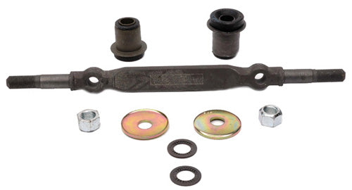 Control Arm Shaft Kit - FA995