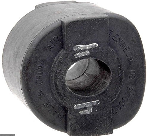 Control Arm Bushing - FB1013