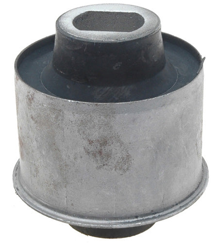 Control Arm Bush. 300C/Chall/Charger 05-10 info - FB1051