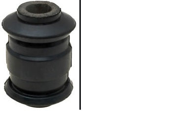 Control Arm Bushing - FB1082