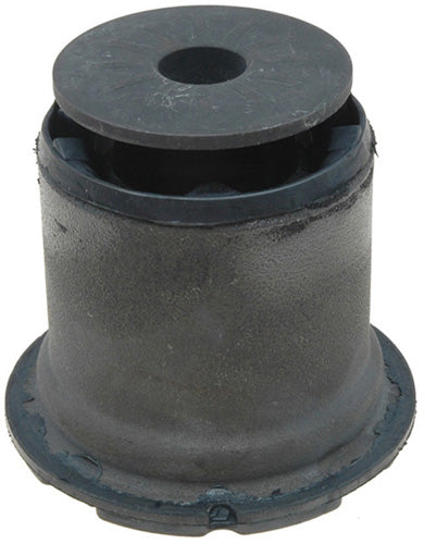 Control Arm Bushing - FB1100