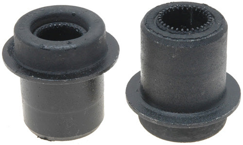 Control Arm Bushing Uppr Chev 55-64/Corv 63-82 - FB149