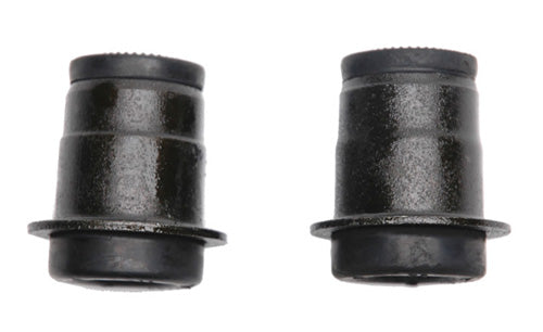 Control Arm Bushing Lowr Chev 55-64/Corv 63-82 - FB153