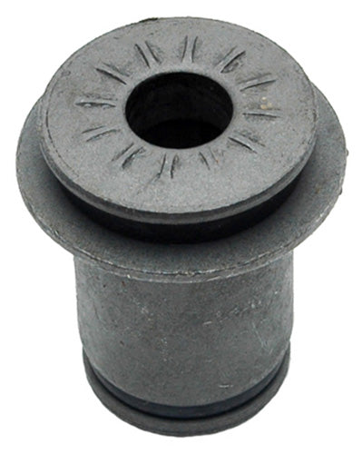 Control Arm Bushing upper Chr 59-64 - FB175