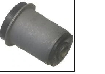 Control Arm Bushing - FB226