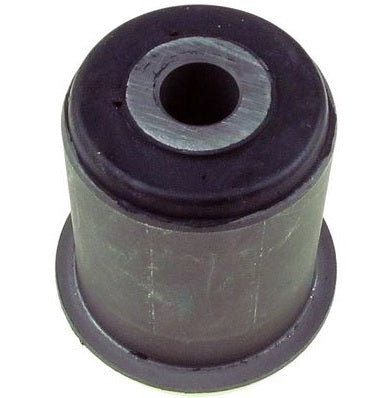 Control Arm Bushing - FB236