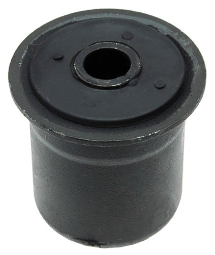 Control Arm Bushing - FB254