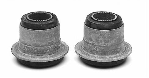 Control Arm Bushing - FB269