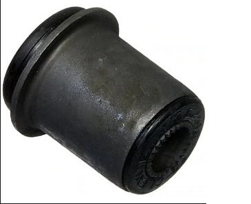 Idler Arm Bushing - FB279