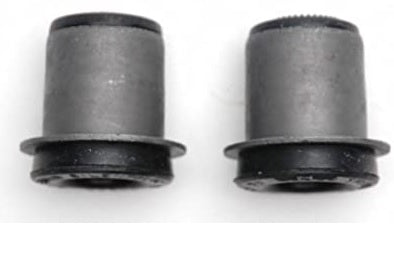 Control Arm Bushing - FB287