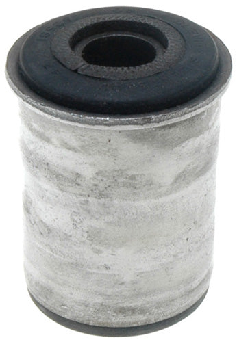 Control Arm Bushing lower - FB292