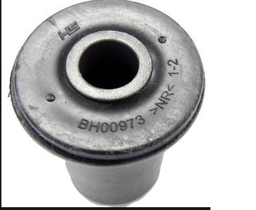 Control Arm Bushing front forward 1pc - FB295